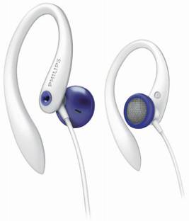 PHILIPS SHS 3215 Bluetooth without Mic