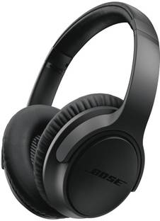 Bose SoundTrue Around Ear II Wired