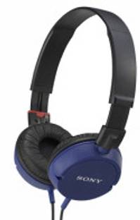 SONY MDR-ZX100/LCE Bluetooth without Mic