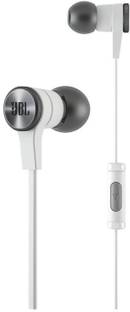 JBL Synchros E10 Bluetooth without Mic