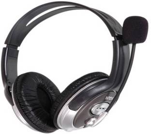 Intex Magna W USB Wired