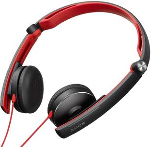 SONY MDR-S70AP Bluetooth without Mic