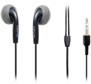 Awei Es10 Bluetooth without Mic