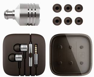A CONNECT Z Amazing Sound AR Headphn-28 Wired without Mic