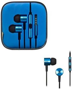 A CONNECT Z e Amazing Sound AR Headphn-11 Wired without Mic