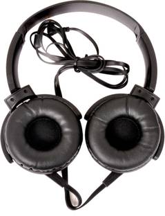 A CONNECT Z 911-BLK414 Bluetooth without Mic