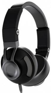 A CONNECT Z MagicHDP-401 Bluetooth without Mic