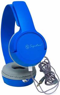 CMerchant Signature VM61 Bluetooth without Mic