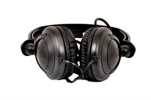A CONNECT Z -915-HdPH-BLK427 Bluetooth without Mic