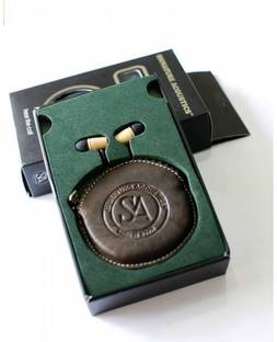 Signature Acoustics C12 Wired without Mic