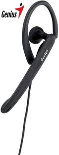 Genius HS-115 Bluetooth