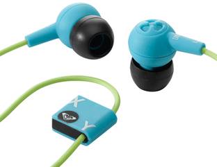 JBL ROXY Ref 250 Bluetooth without Mic