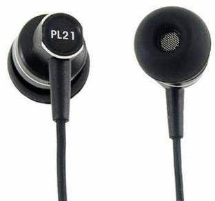 SoundMAGIC PL21 Bluetooth without Mic