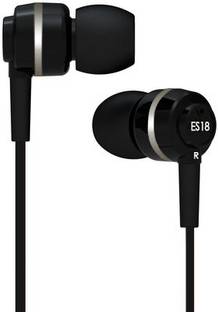 SoundMAGIC ES 18 Bluetooth without Mic