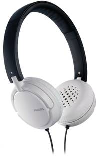 PHILIPS SHL 5003/10 Wired without Mic