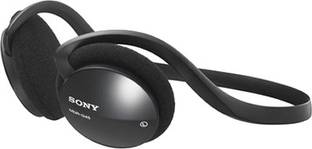 SONY MDR-G45LP/Q IN Bluetooth without Mic