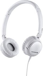 Beyerdynamic DTX 501p Wired without Mic
