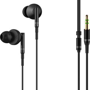 DigiFlip HP016 Wired without Mic