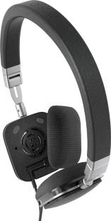 Harman Kardon Soho Wired without Mic