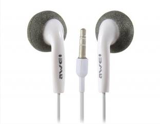 Awei Es10 Bluetooth without Mic