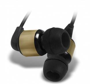 SoundMAGIC PL11 Wired without Mic