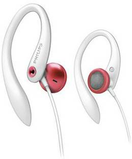 PHILIPS SHS 3212 Bluetooth without Mic