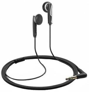 Sennheiser MX 470 Wired without Mic