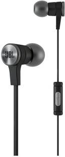 JBL Synchros E10 Bluetooth Gaming