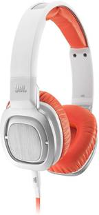 JBL J55 Wired without Mic