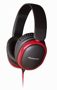 Panasonic RP-HBD250 Bluetooth without Mic