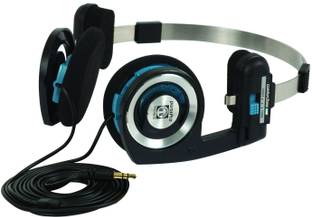 Koss Porta-Pro Wired without Mic