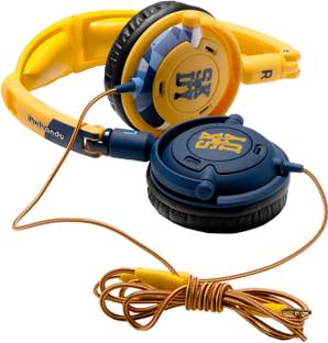 Skullcandy Lowrider Bluetooth without Mic