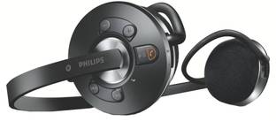 PHILIPS SHB6110 Bluetooth Gaming