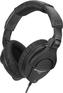 Sennheiser HD 280 PRO Wired without Mic