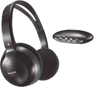 PHILIPS SHC1300/10 Bluetooth without Mic Headset