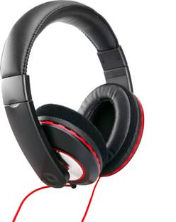 F&D Discovery H30 Bluetooth without Mic