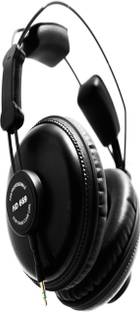 Superlux HD-669 Bluetooth without Mic