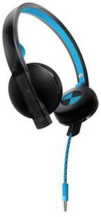 PHILIPS SHO4200BB/10 Bluetooth without Mic