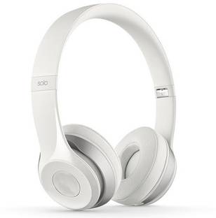 Celphy Solo 2 Good Quality [ TFK ] Bluetooth without Mic
