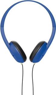 Skullcandy Uproar S5URHT-454 Wired without Mic