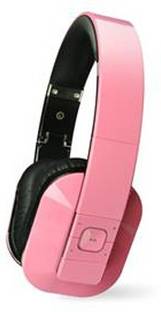 Microlab T1 Bluetooth without Mic