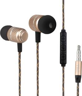 Orbatt Super Bass with Mic Asus Transformer Pad Infinity 700 Bluetooth without Mic