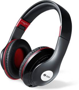 Zoook ZB-Rocker RDX O1 Wired Gaming