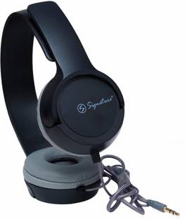 SIGNATURE VM-61 Bluetooth without Mic