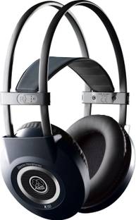 AKG K99 Perception Wired without Mic