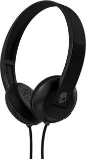 Skullcandy Uproar S5URHT-456 Bluetooth without Mic