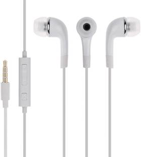 Anytime shops Redmi 4A Bluetooth Gaming