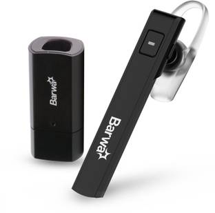 Barwa BW101 Bluetooth without Mic