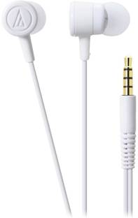 Audio Technica ATH-CKL220 Bluetooth without Mic