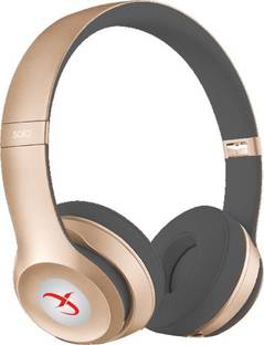 AIR BEATZ Exclusive s460 Wired without Mic